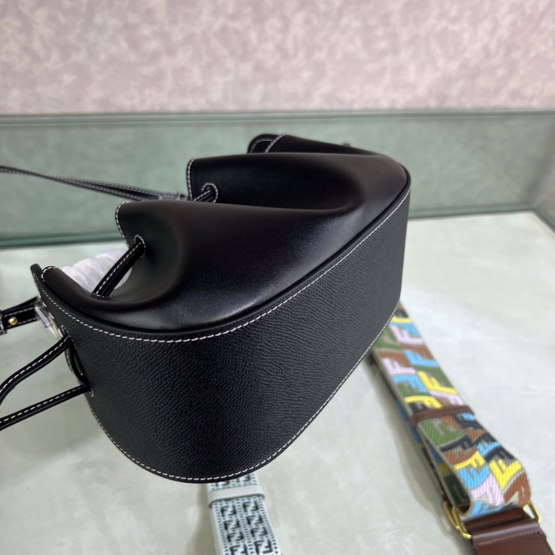 Glami -  Bag - FED - 265