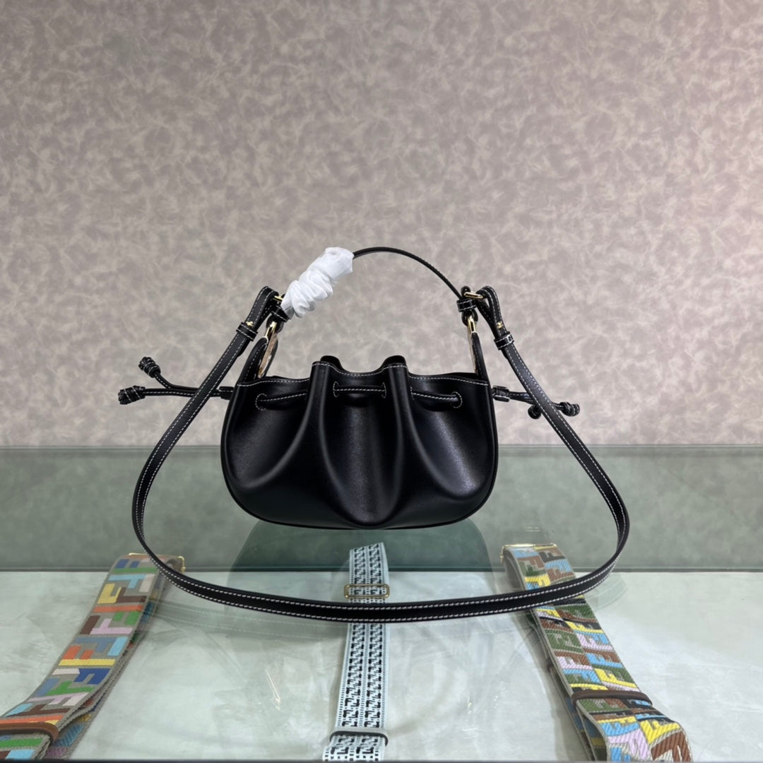 Glami -  Bag - FED - 265