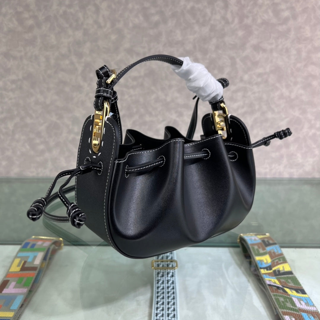 Glami -  Bag - FED - 265