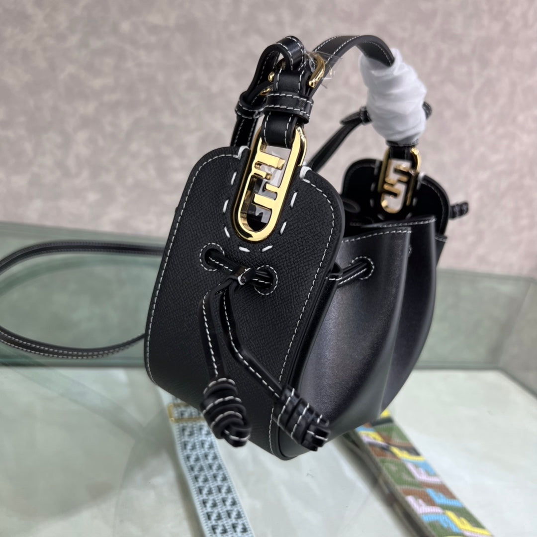 ELE -  Bag - FED - 265