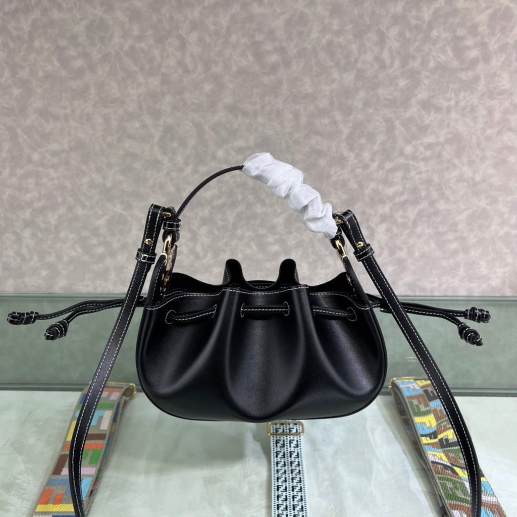 ELE -  Bag - FED - 265