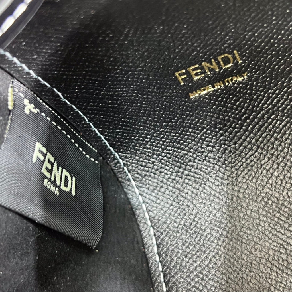ELE -  Bag - FED - 265