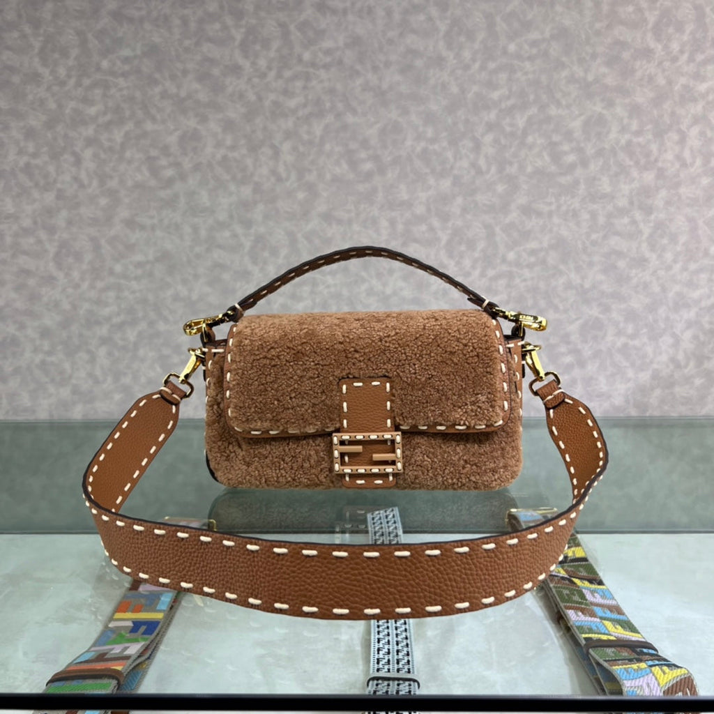 ELE -  Bag - FED - 270