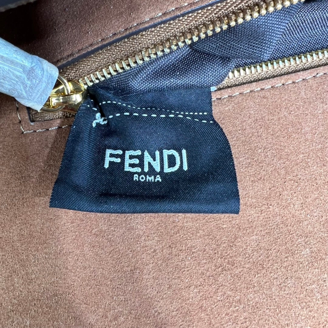 Glami -  Bag - FED - 270