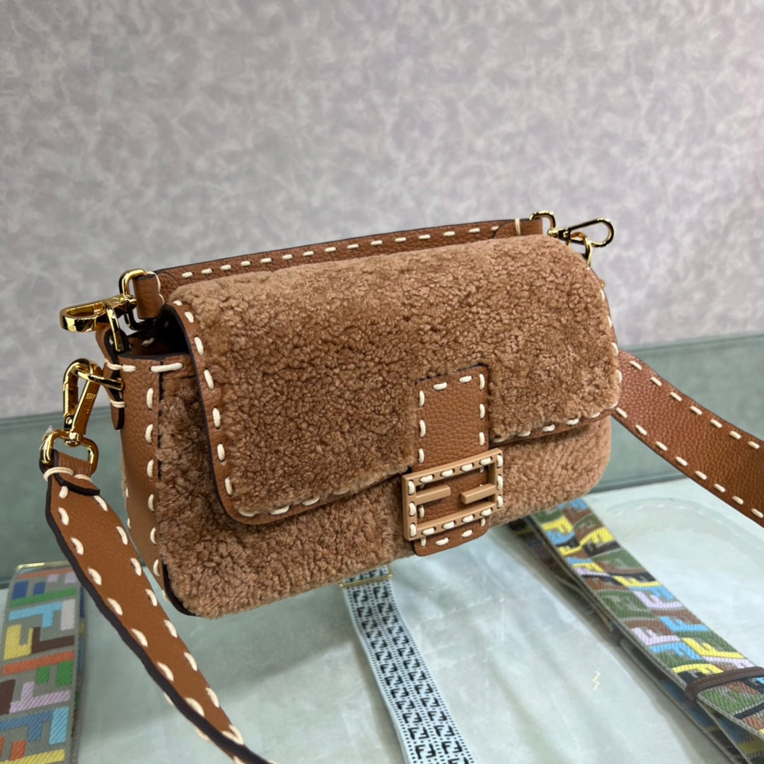 ELE -  Bag - FED - 270