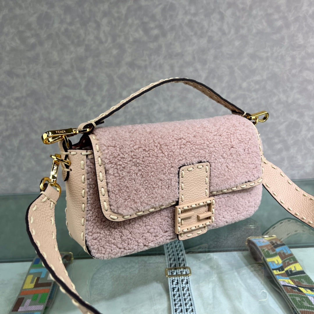 ELE -  Bag - FED - 271
