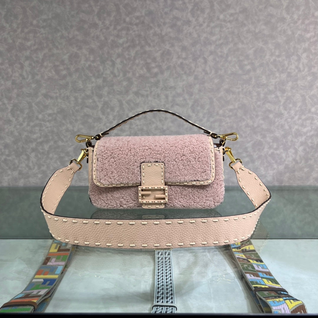 ELE -  Bag - FED - 271