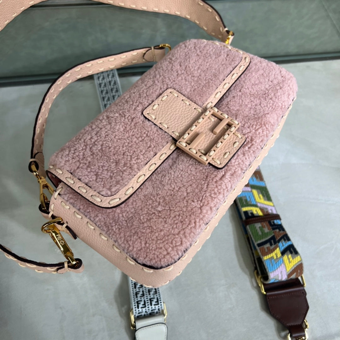 Glami -  Bag - FED - 271