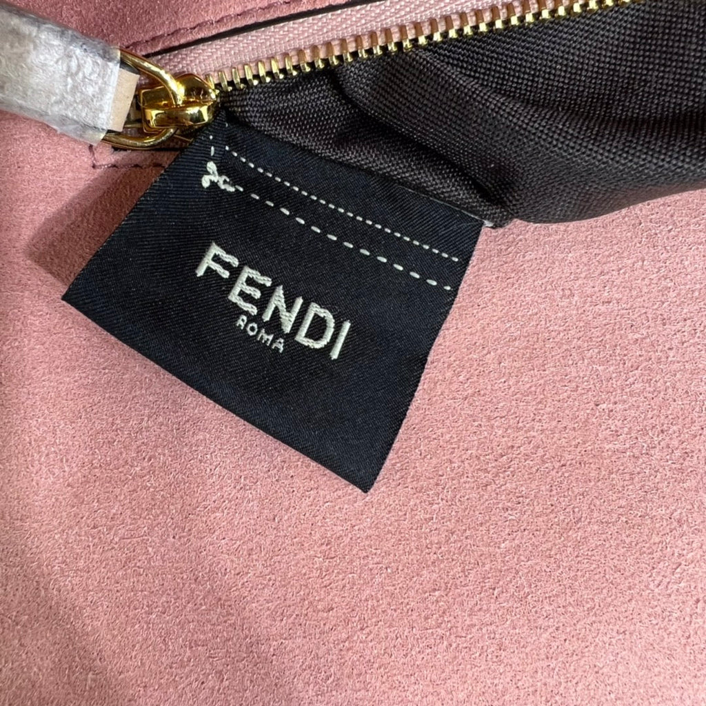 ELE -  Bag - FED - 271