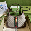 Luxury Bag - 092