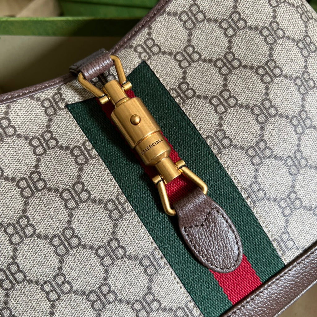 Luxury Bag - 092