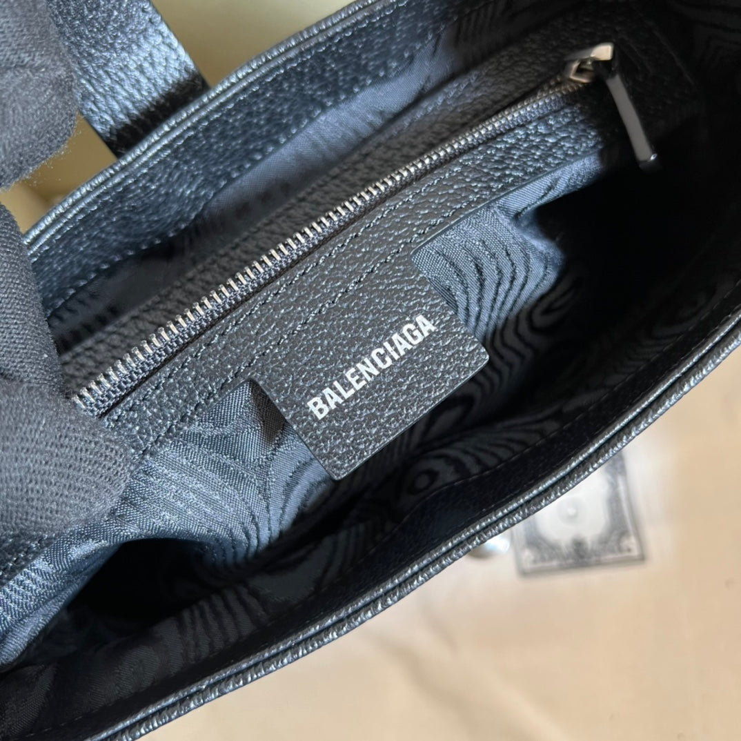 Luxury Bag - 091