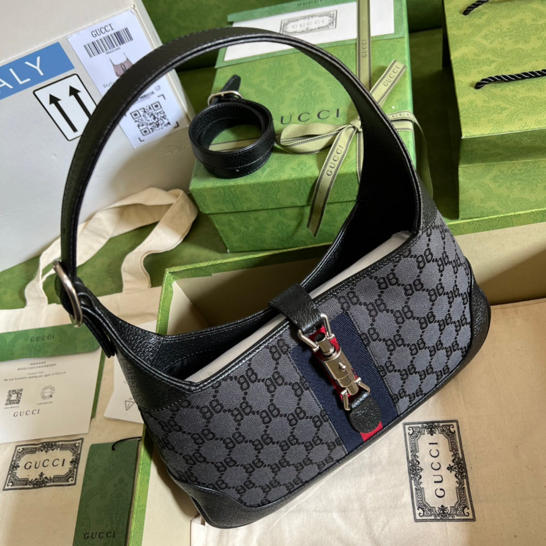 Luxury Bag - 091