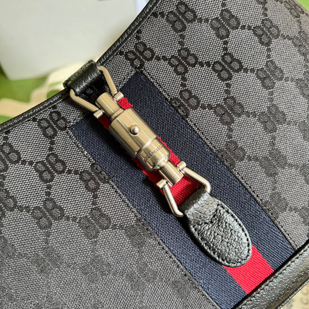 Luxury Bag - 091