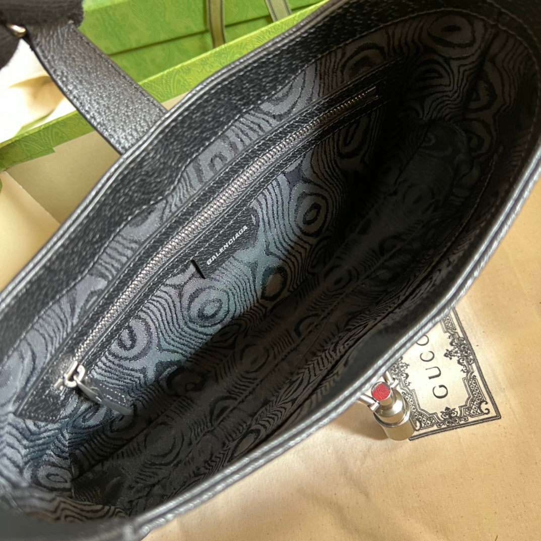 Luxury Bag - 091