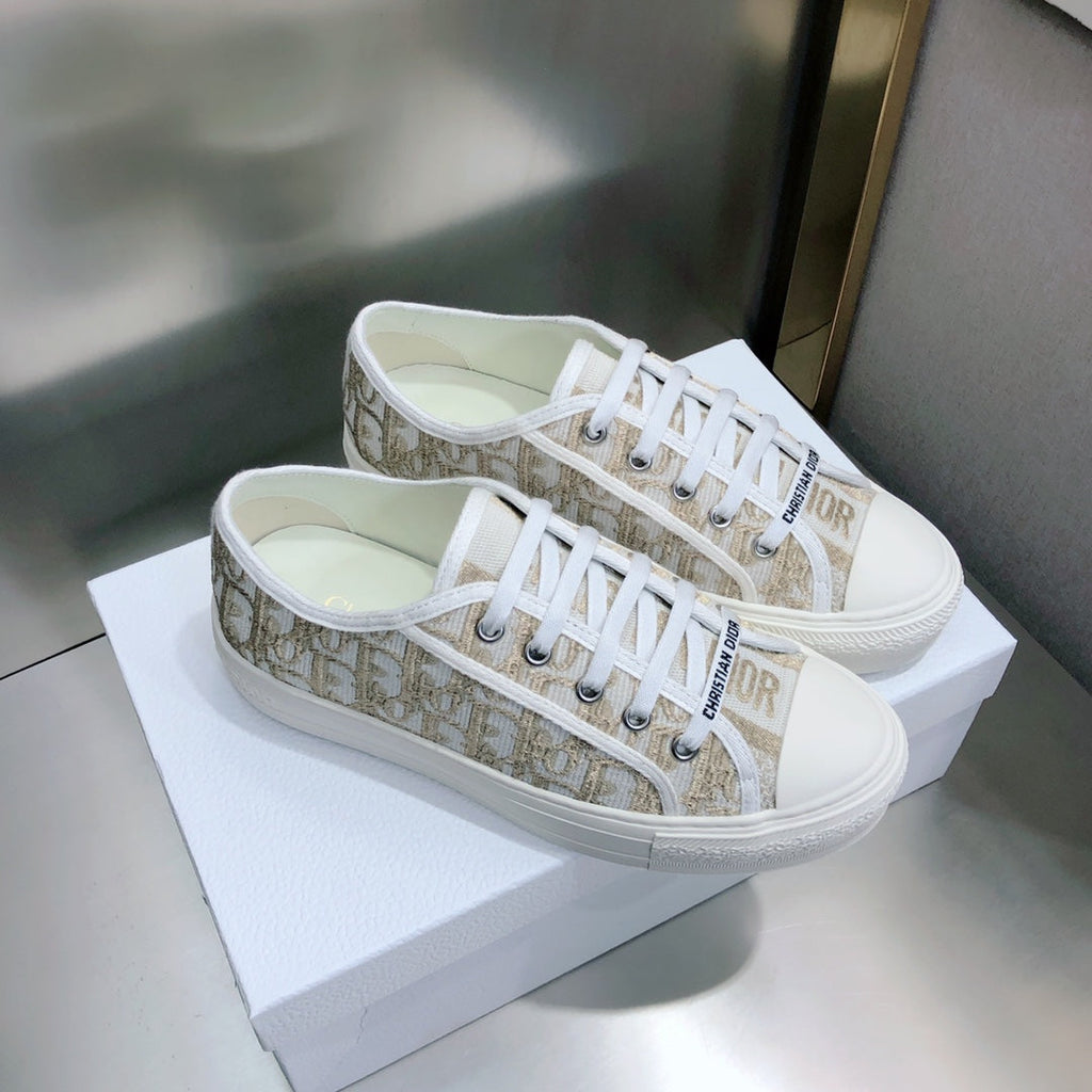 Luxury Shoes - GLAMIR - 1066