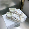 Luxury Shoes - GLAMIR - 1066