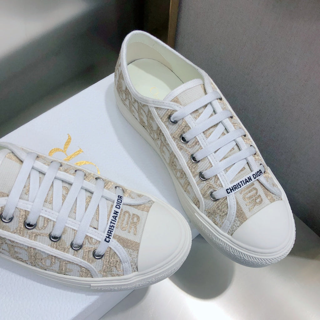 Luxury Shoes - GLAMIR - 1066
