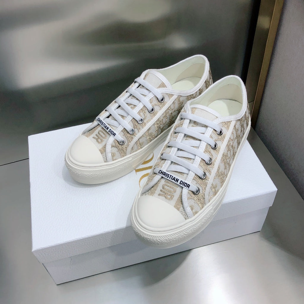 Luxury Shoes - GLAMIR - 1066