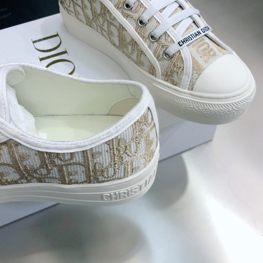 Luxury Shoes - GLAMIR - 1066