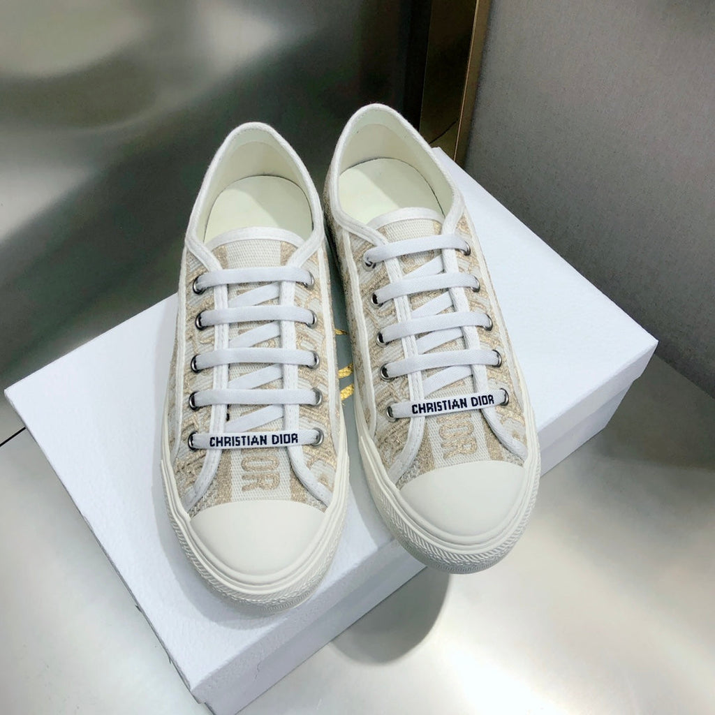Luxury Shoes - GLAMIR - 1066