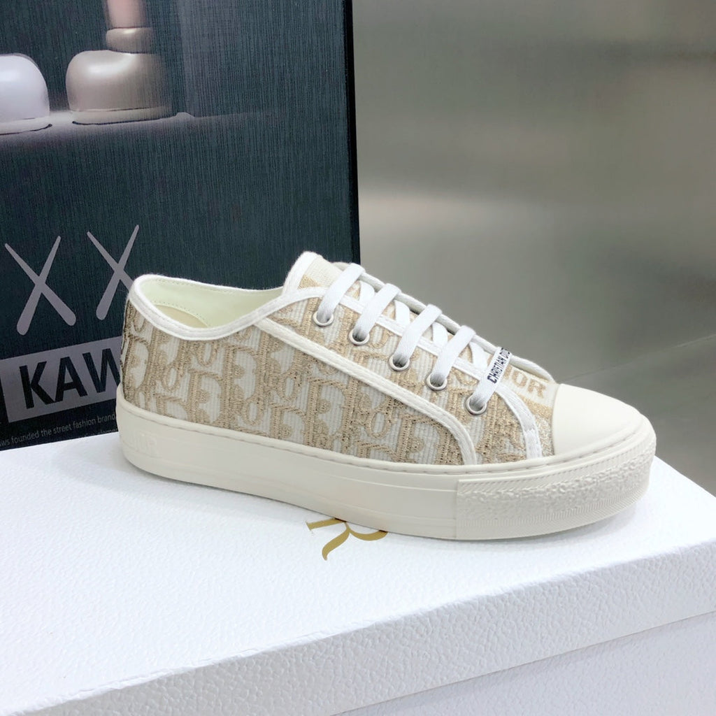Luxury Shoes - GLAMIR - 1066
