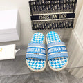 Luxury Shoes - GLAMIR - 323