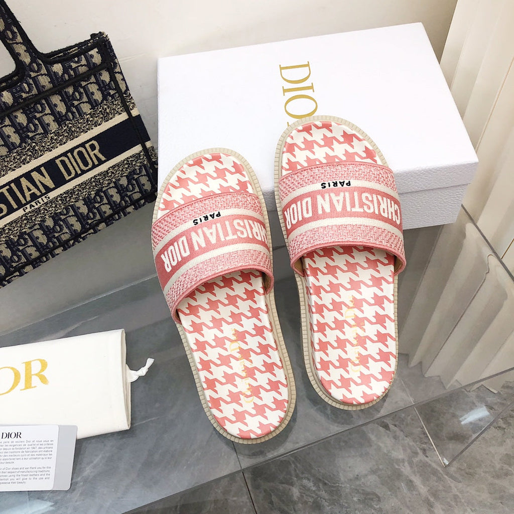 Luxury Shoes - GLAMIR - 324