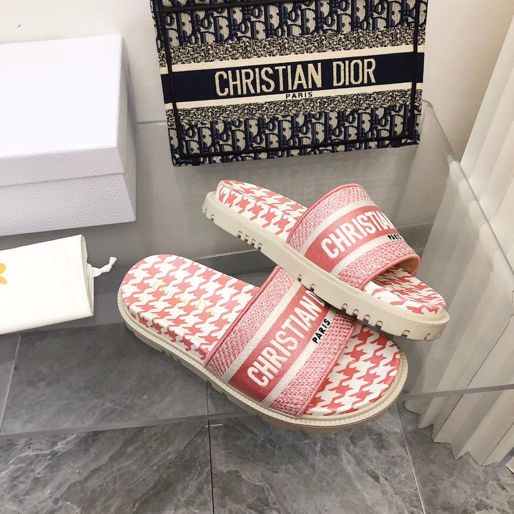 Luxury Shoes - GLAMIR - 324