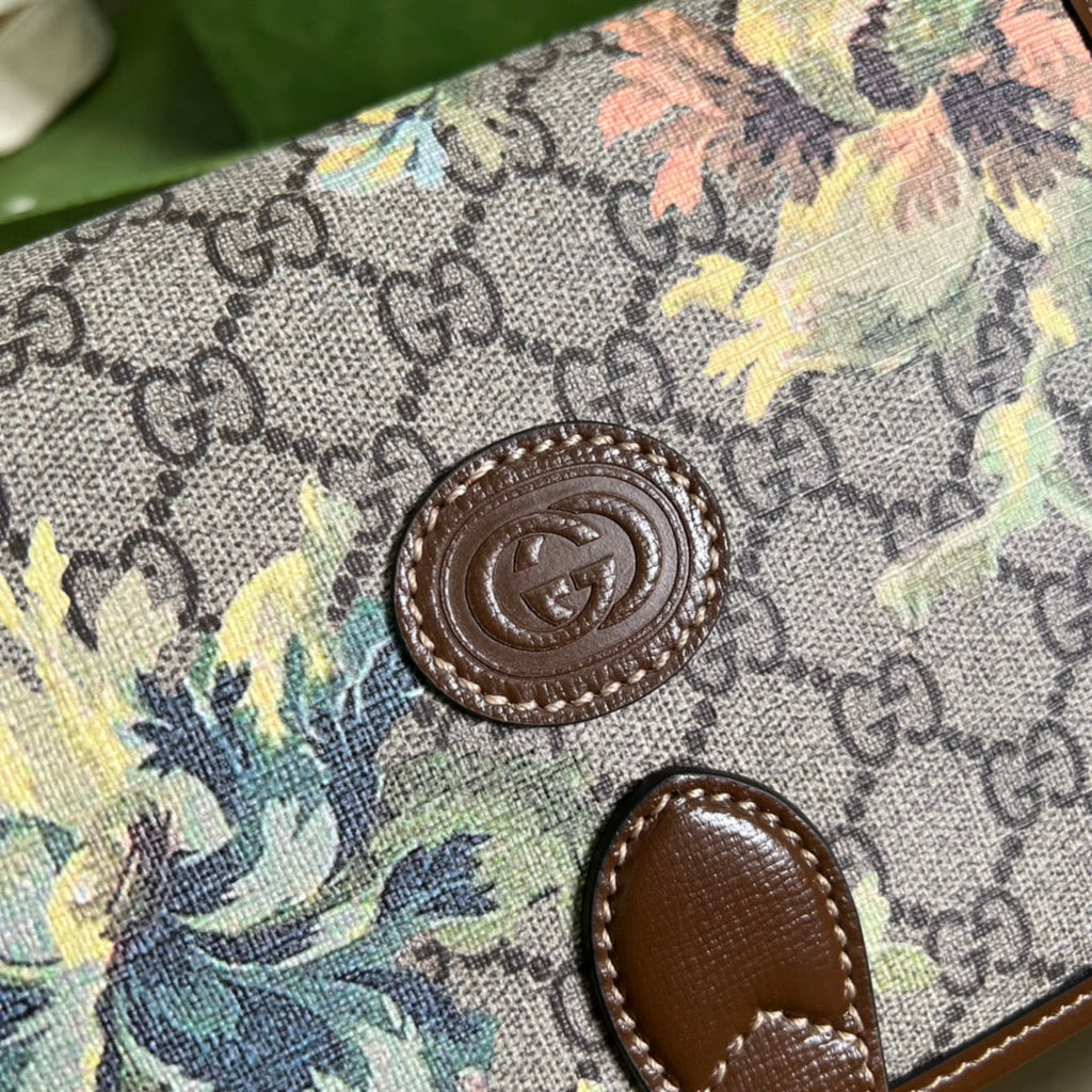 Luxury Bag - 062