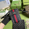 Luxury Bag - 097
