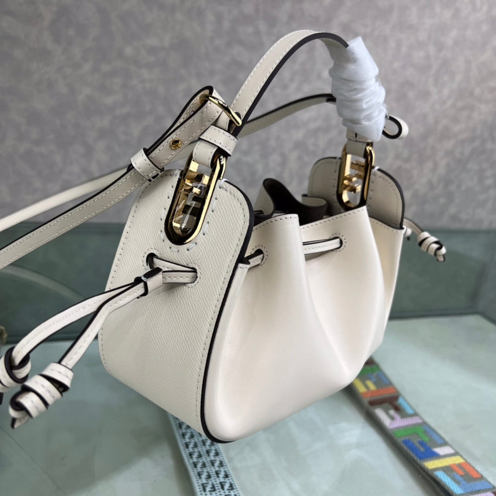 Glami -  Bag - FED - 266