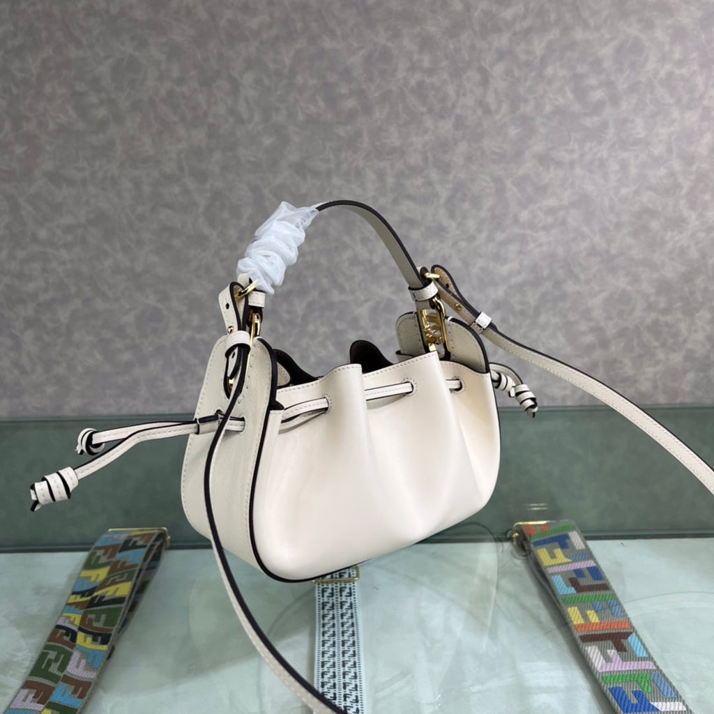 ELE -  Bag - FED - 266