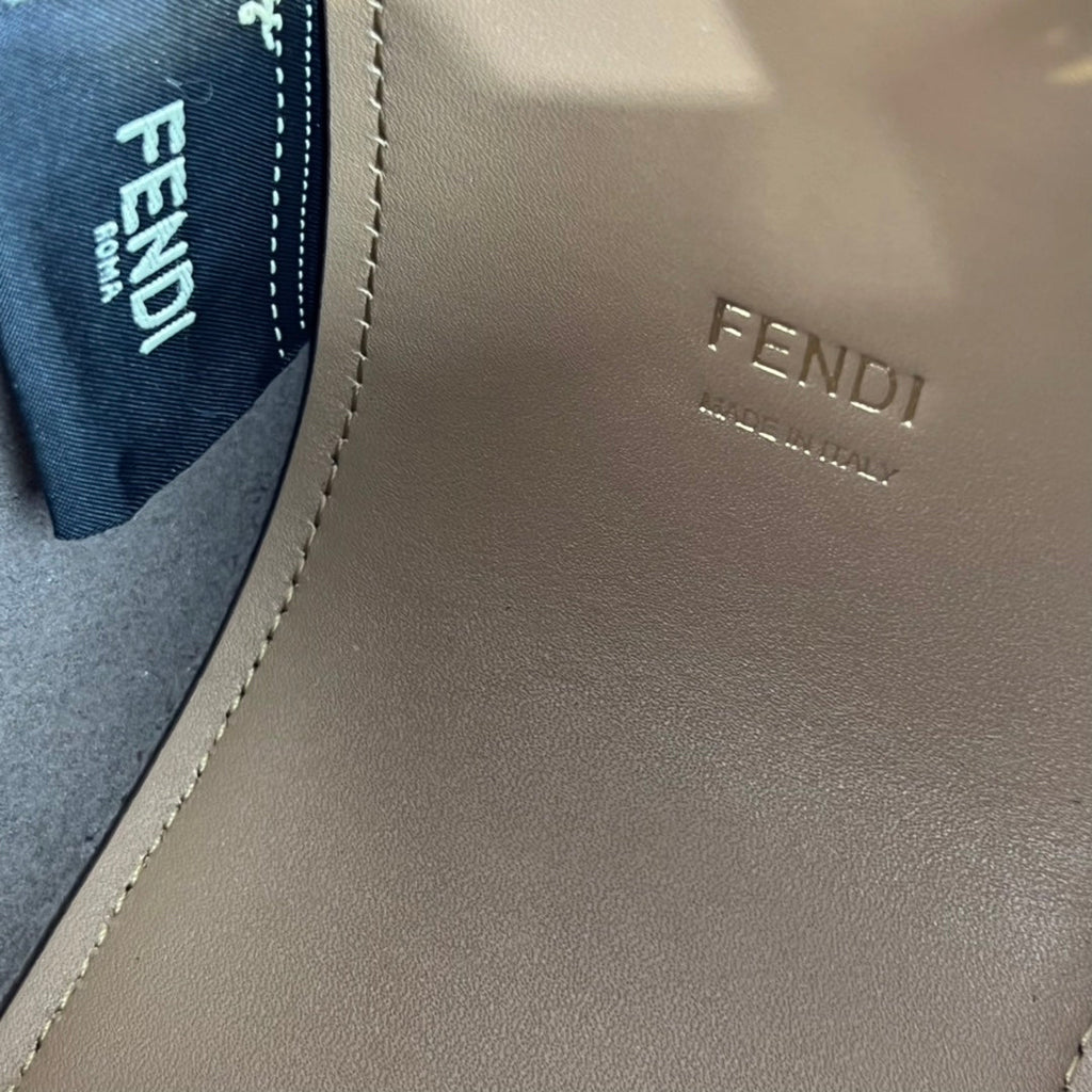 Glami -  Bag - FED - 267