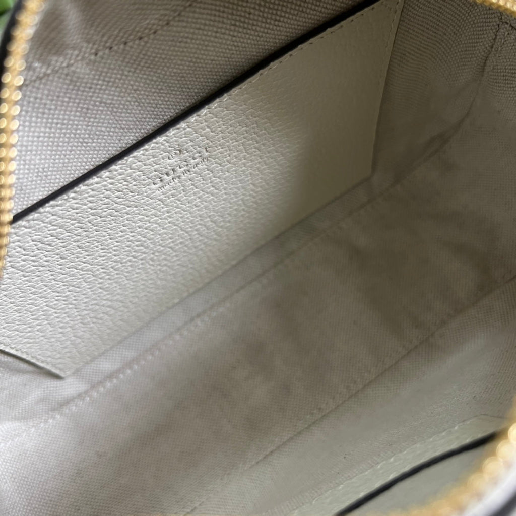 Luxury Bag - 127