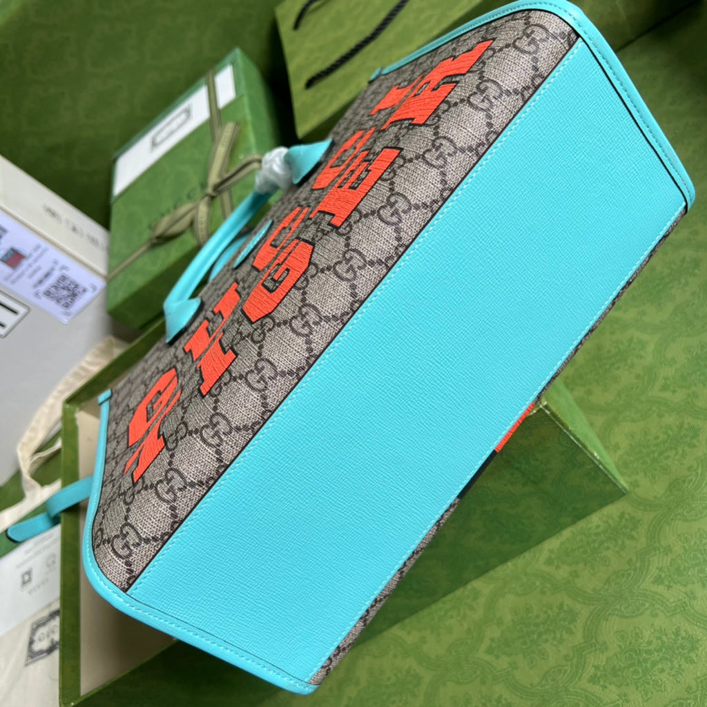Luxury Bag - 020