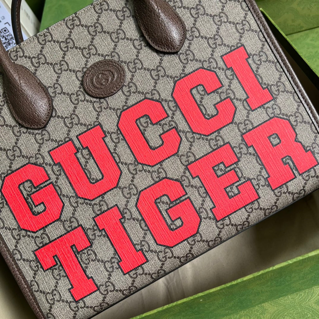 Luxury Bag - 019
