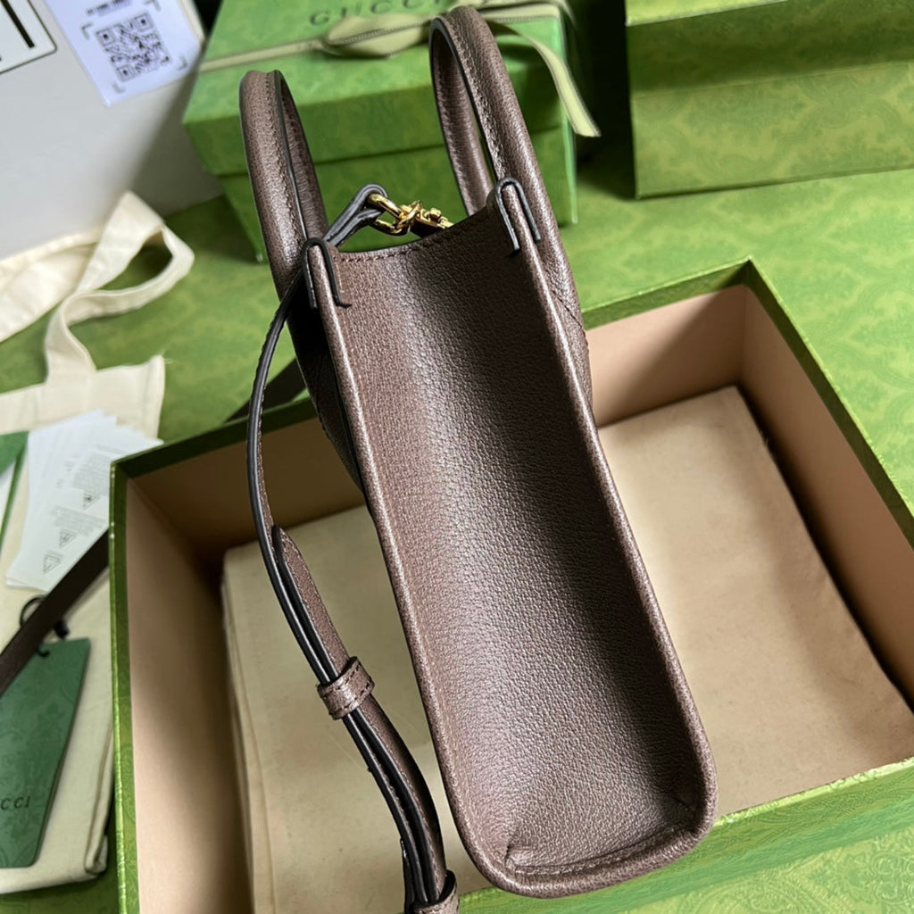 Luxury Bag - 059