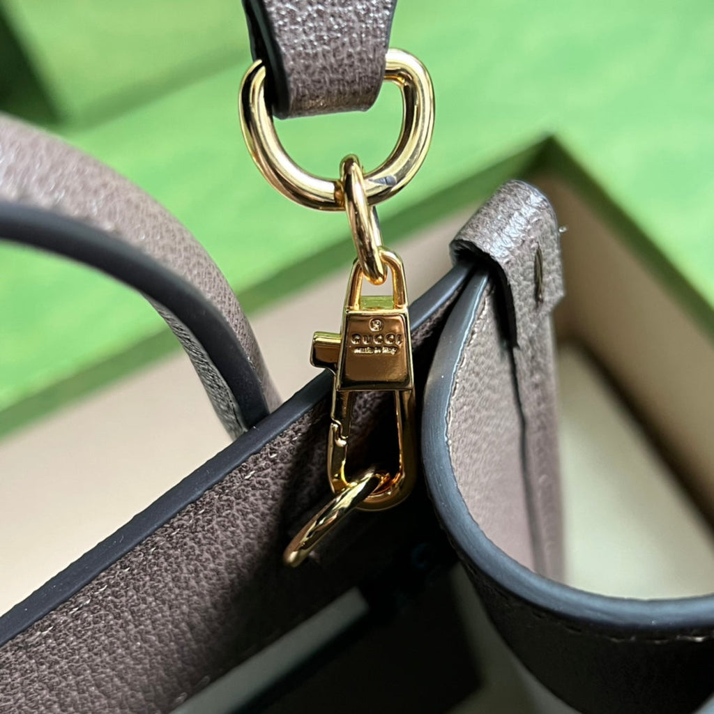 Luxury Bag - 059