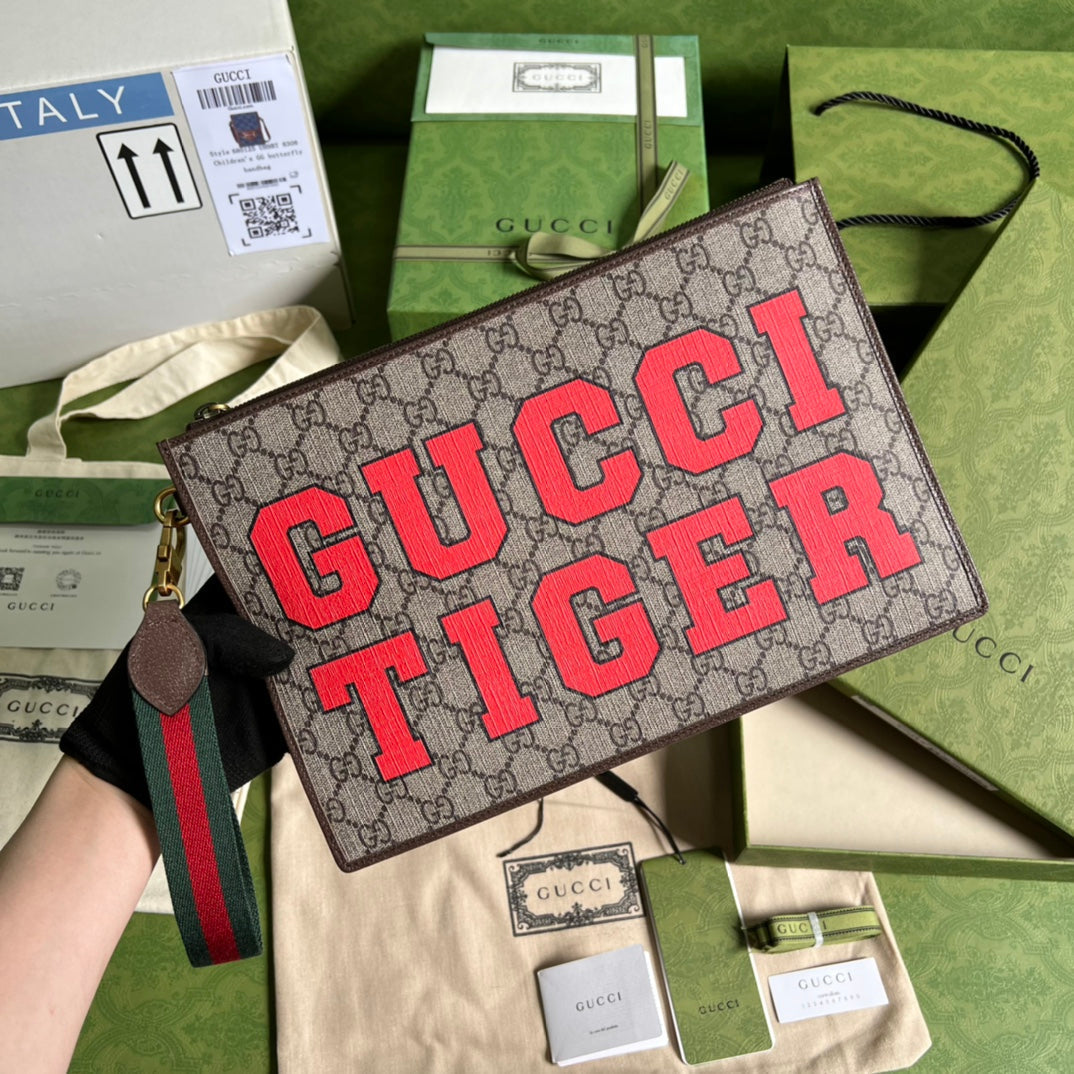 Luxury Bag - 023