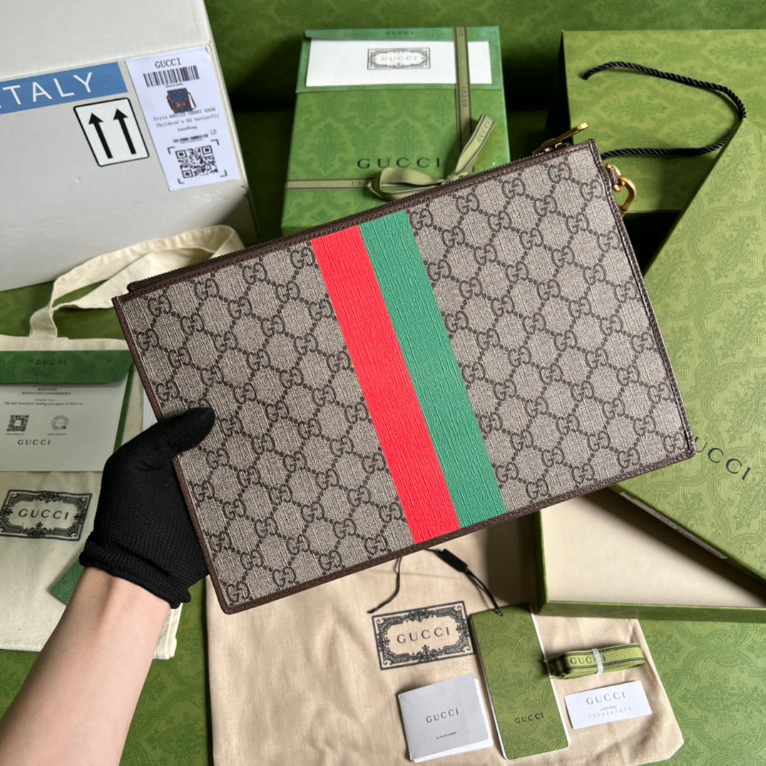 Luxury Bag - 023