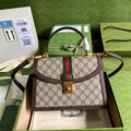 Luxury Bag - 088