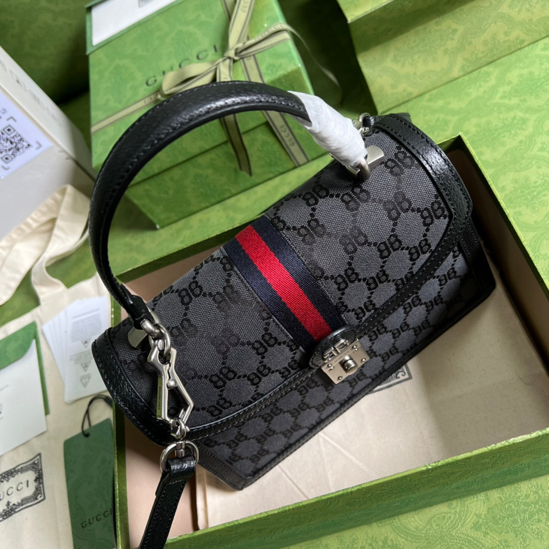 Luxury Bag - 087