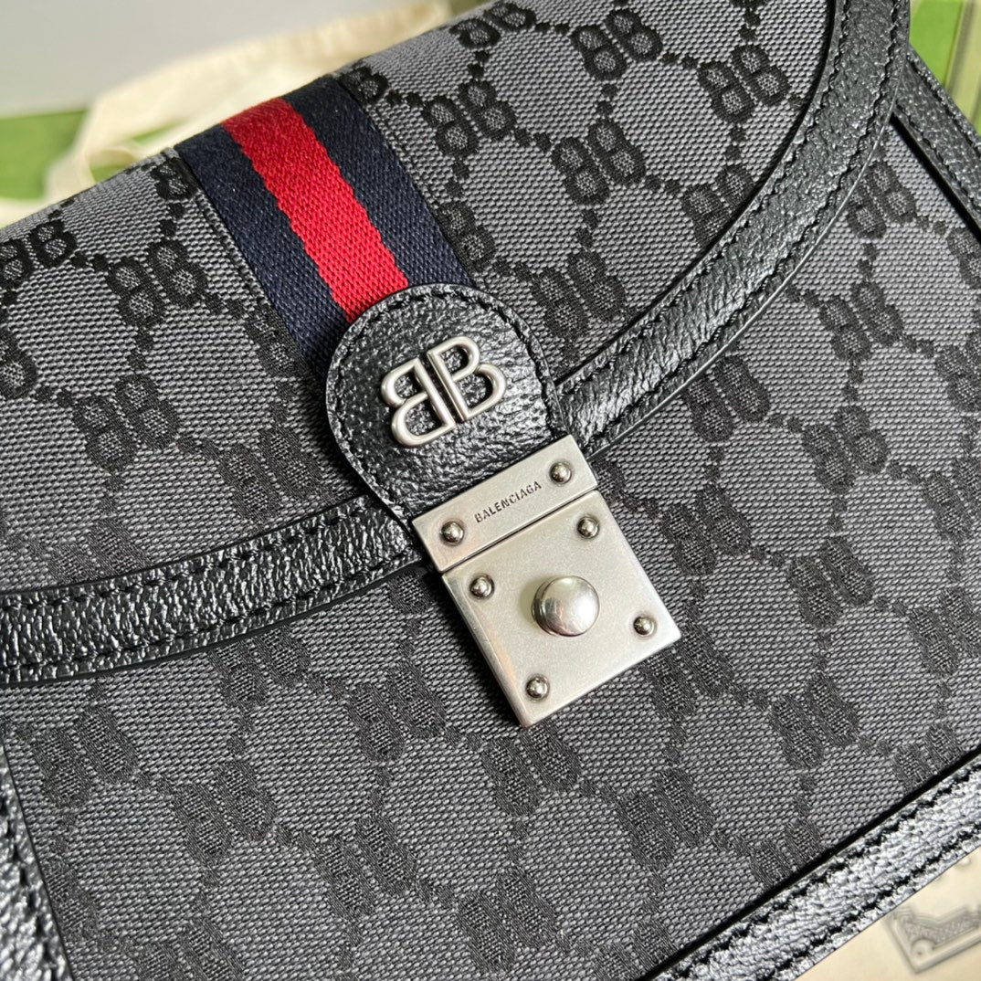 Luxury Bag - 087