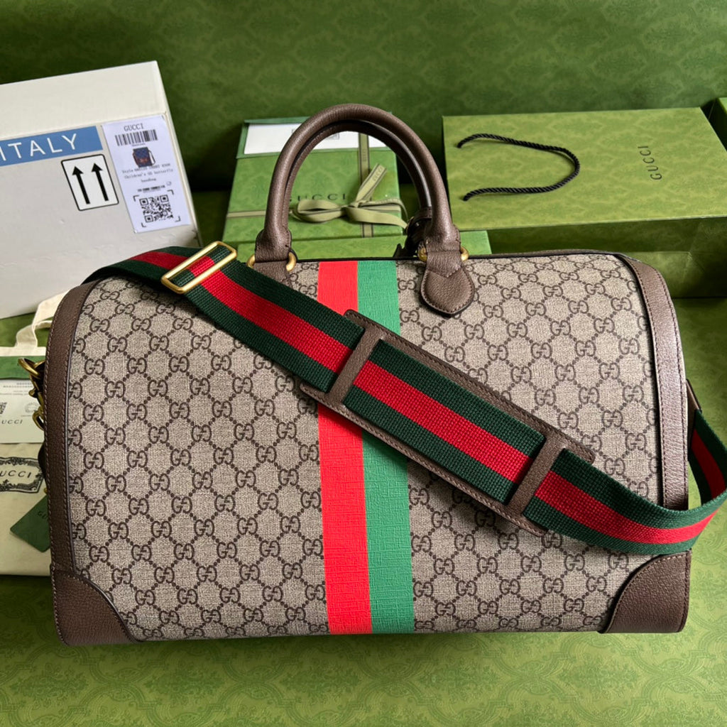 Luxury Bag - 024