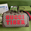 Luxury Bag - 024