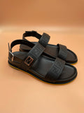 Luxury Shoes - FED - 472
