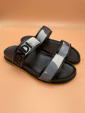 Luxury Shoes - FED - 477