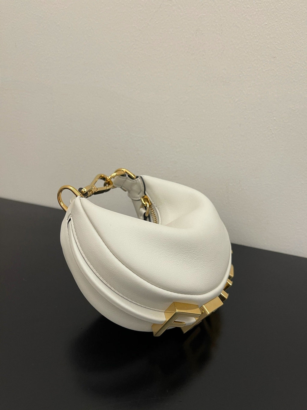 ELE -  Bag - FED - 261