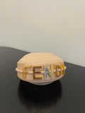 Glami -  Bag - FED - 260